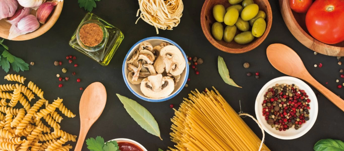 Νηστεία: Τα οφέλη για τον οργανισμό μας και τι πρέπει να προσέχουμε